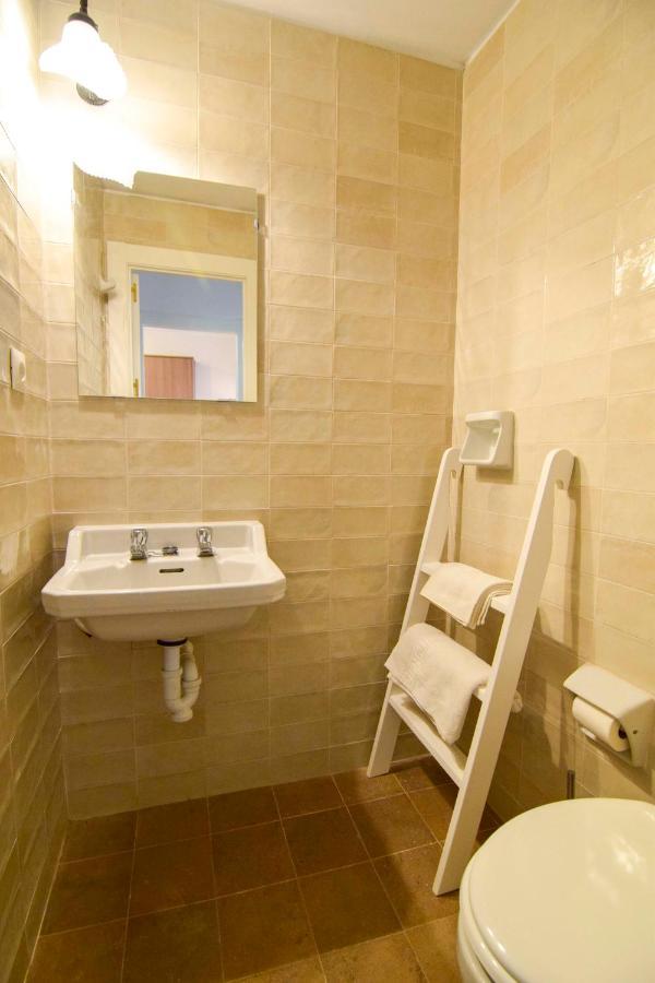 P&P Apartamentos Paseo Maritimo Pablo Ruiz Picasso Malaga Bagian luar foto